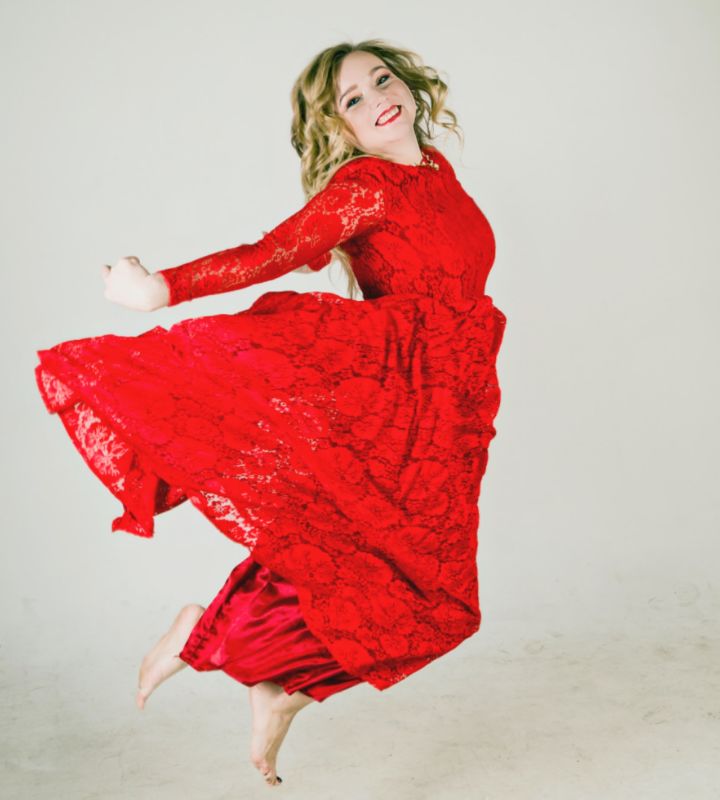 pro-Екатерина-Яркова-in-lakki-crm