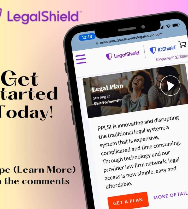 company-Legalshield-Shawn-M-Byron--in-lakki-crm