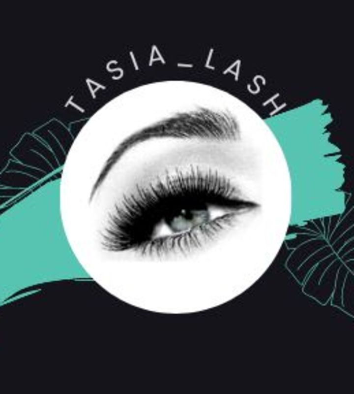 pro-Анастасия-in-lakki-crm