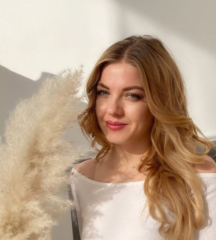 pro-Серафима-Николаенко-in-lakki-crm