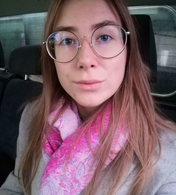 pro-Наталья-in-lakki-crm