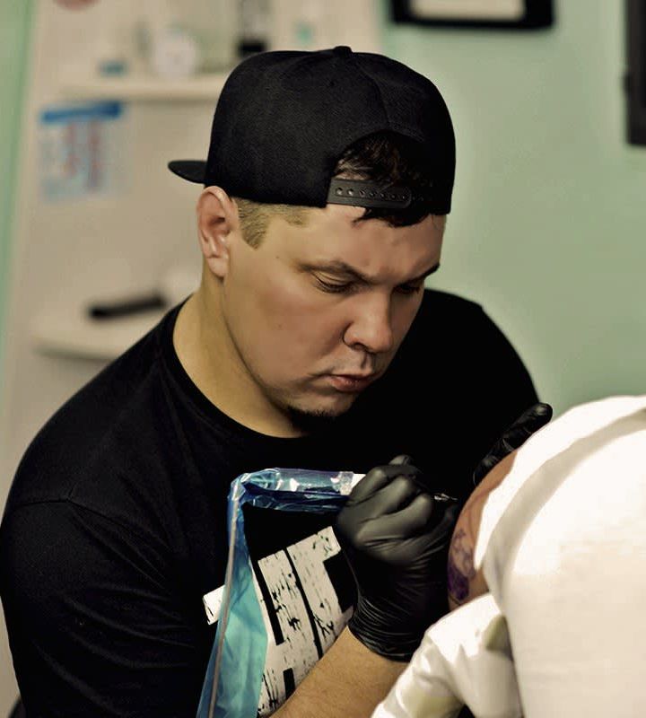 pro-Виталий-Зайченко-in-lakki-crm