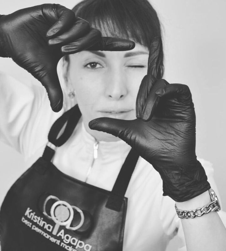 pro-Кристина-Агапова-in-lakki-crm