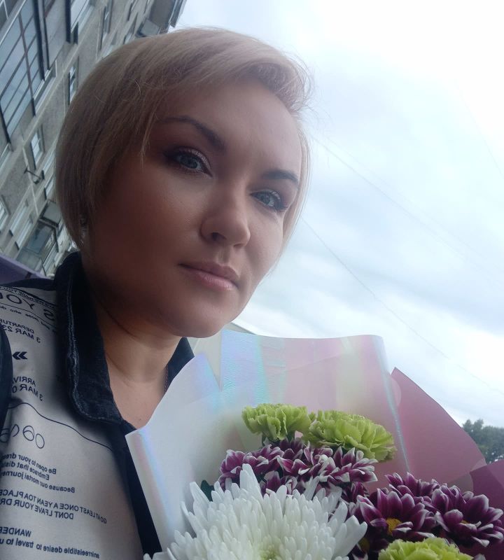 pro-Анна-Шаповалова-in-lakki-crm