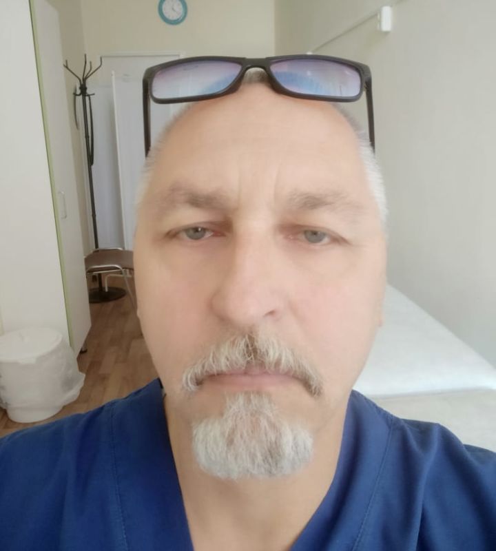 pro-Борис-Глазунов-in-lakki-crm