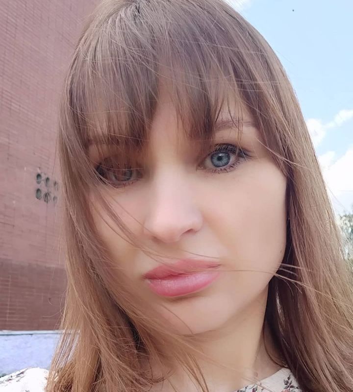 pro-Alena-in-lakki-crm