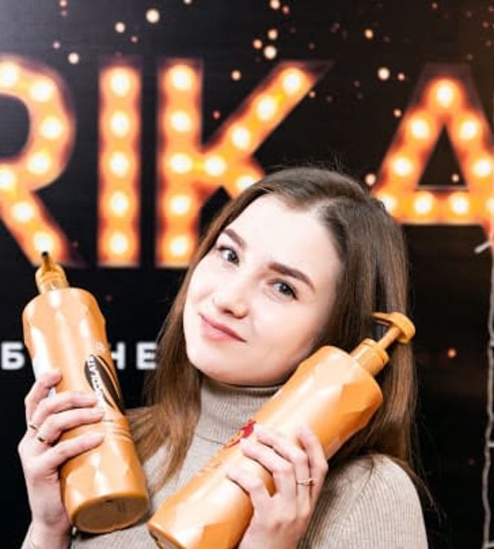 pro-Анастасия-in-lakki-crm