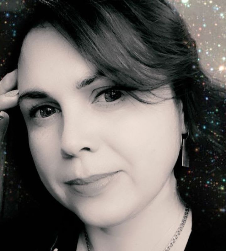 pro-Sisiginaevgenia-Sisiginaevgenia-in-lakki-crm