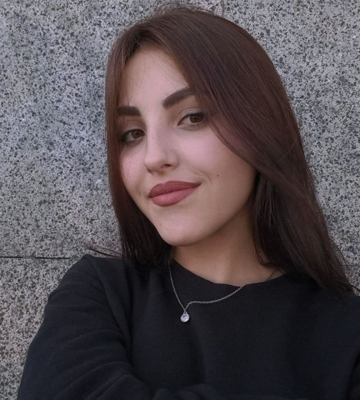 pro-Вероника-Денега-in-lakki-crm