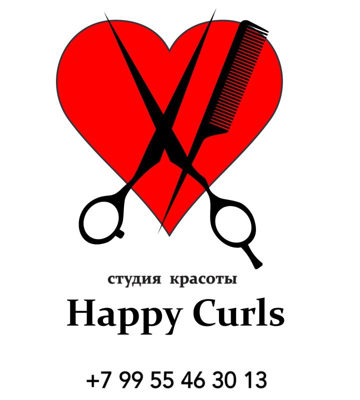 company-Студия-красоты-HappyCurls--in-lakki-crm