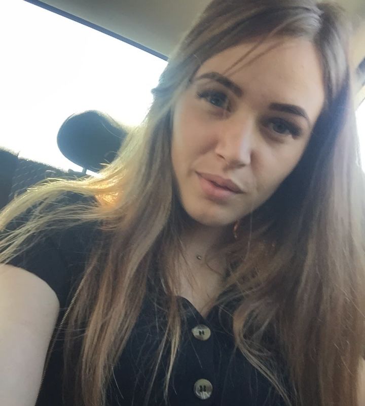 pro-Светлана-in-lakki-crm