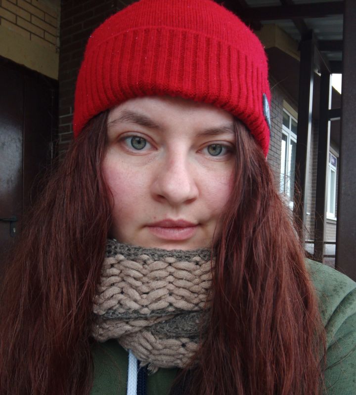 pro-Катя-in-lakki-crm