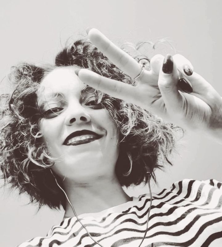 pro-Анастасия-Вардугина-in-lakki-crm