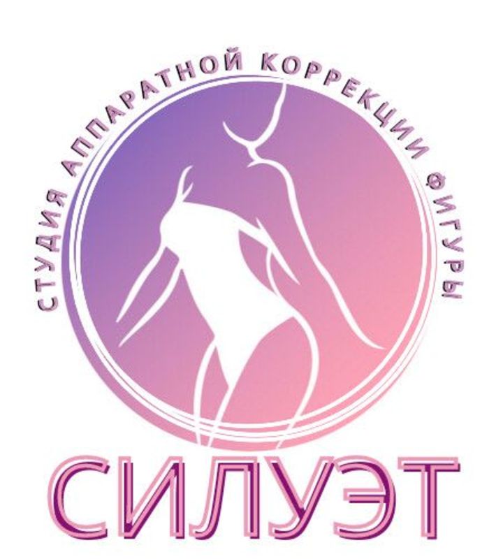 company-Соц.-Сети-Студия--in-lakki-crm