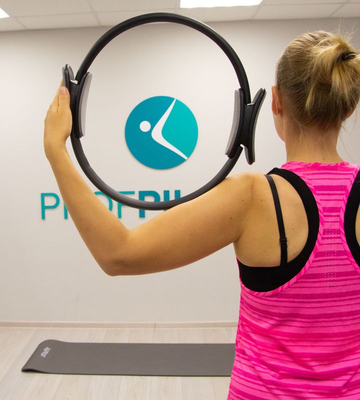 company-Студия-пилатеса-Profpilates-in-lakki-crm