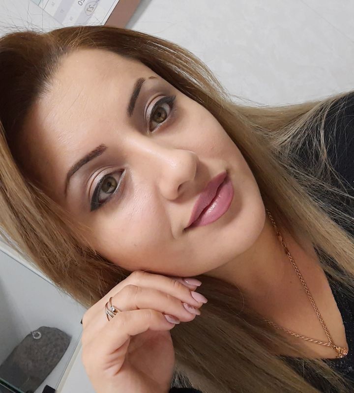 pro-Мариета-Василькина-in-lakki-crm