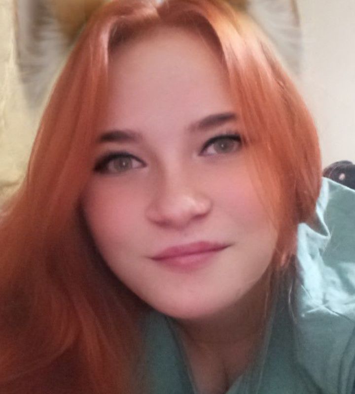 pro-Valya-Subbotina-in-lakki-crm