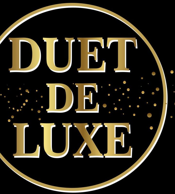 company-Студия-красоты-DUET-DE-LUXE-in-lakki-crm