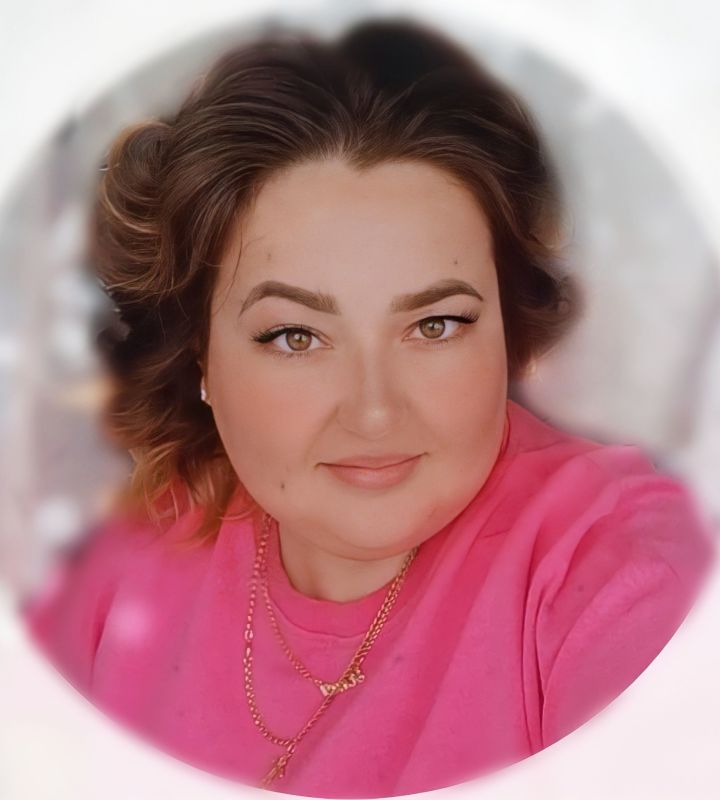 pro-Юля-Кодорова-in-lakki-crm