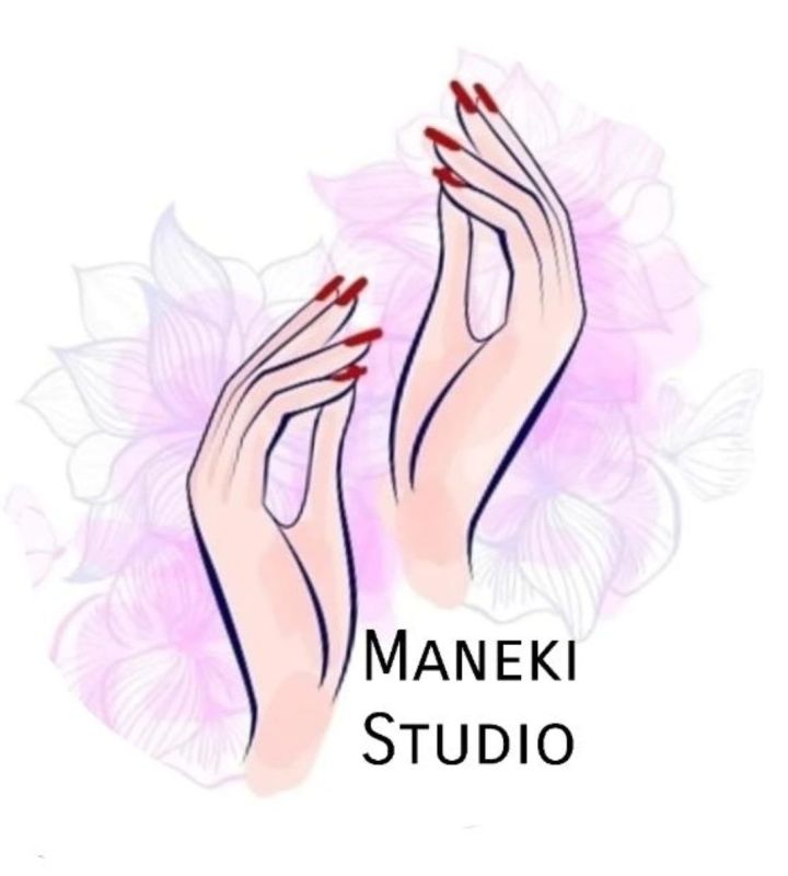 company-Студия-маникюра-Maneki_-studio-in-lakki-crm