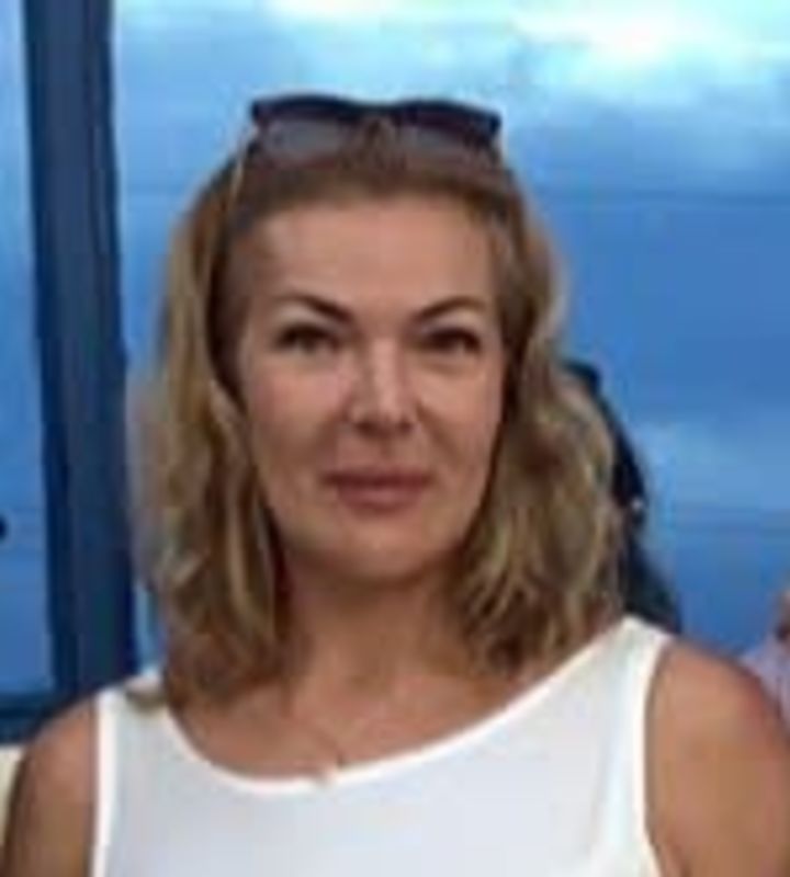 pro-Лариса-in-lakki-crm