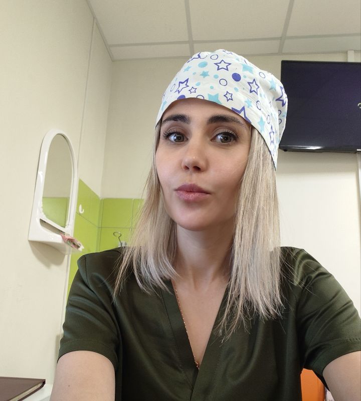 pro-Маргарита-in-lakki-crm