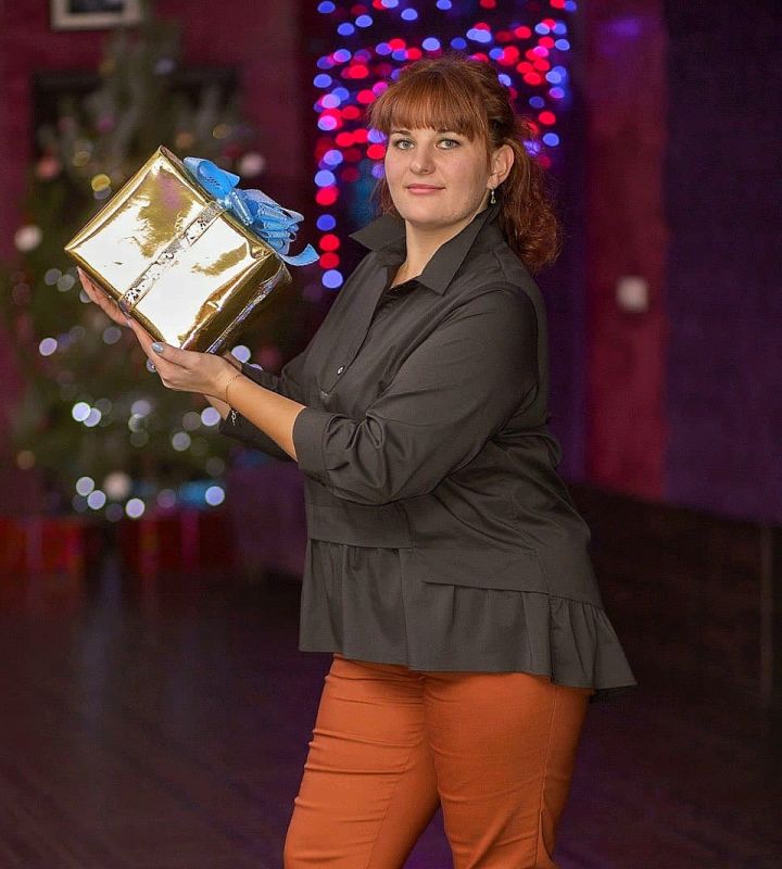 pro-Ольга-in-lakki-crm