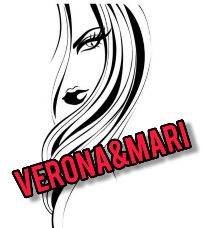 company-Студия-красоты-Verona&Mari-in-lakki-crm