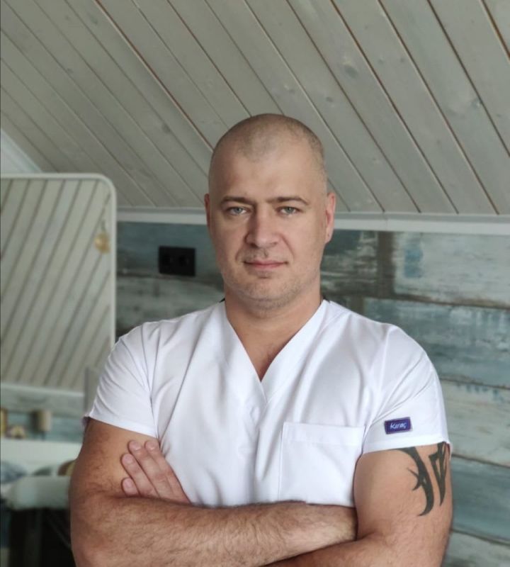pro-АНТОН-in-lakki-crm
