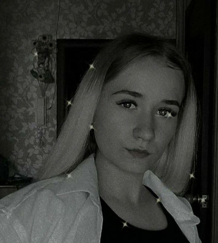 pro-Анна-Ефимова-in-lakki-crm