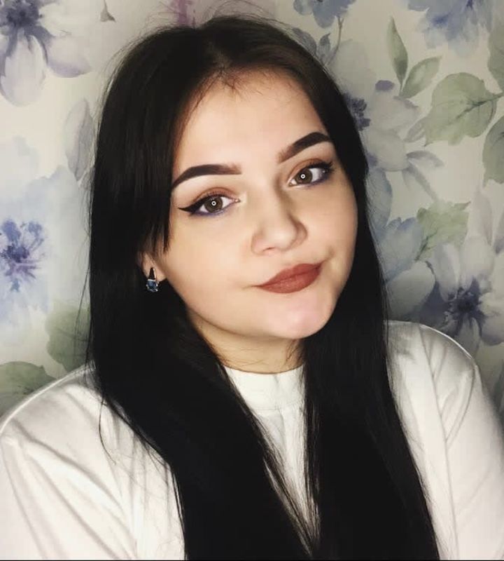 pro-Полина-in-lakki-crm