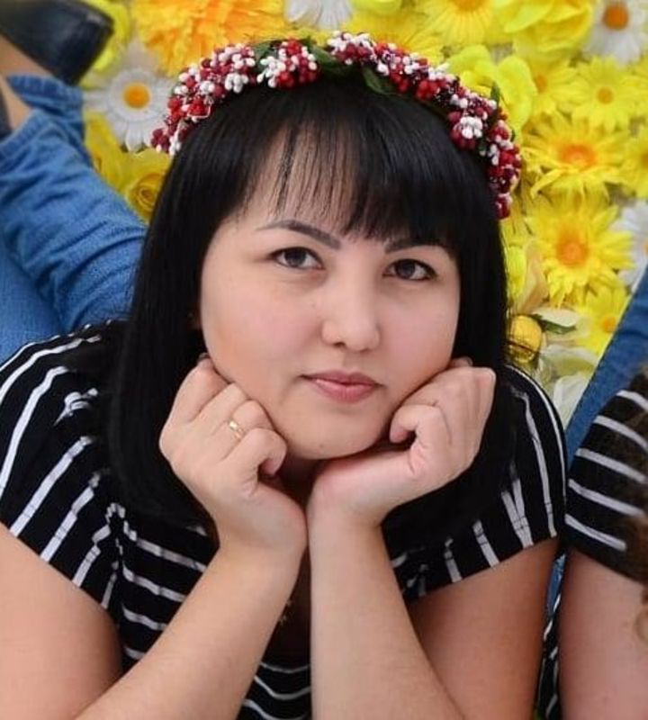 pro-Оля-Коба-in-lakki-crm