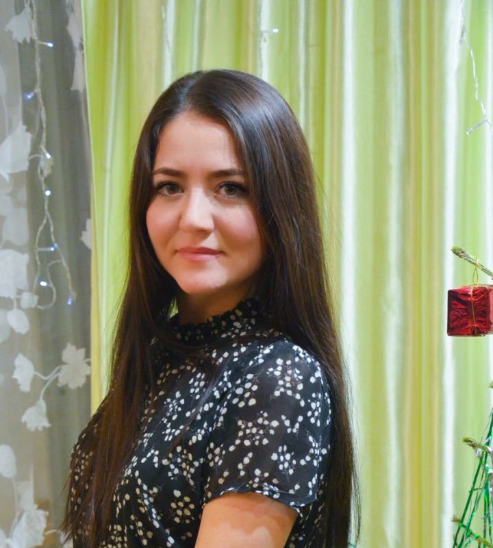 pro-Александра-Цысарь-in-lakki-crm