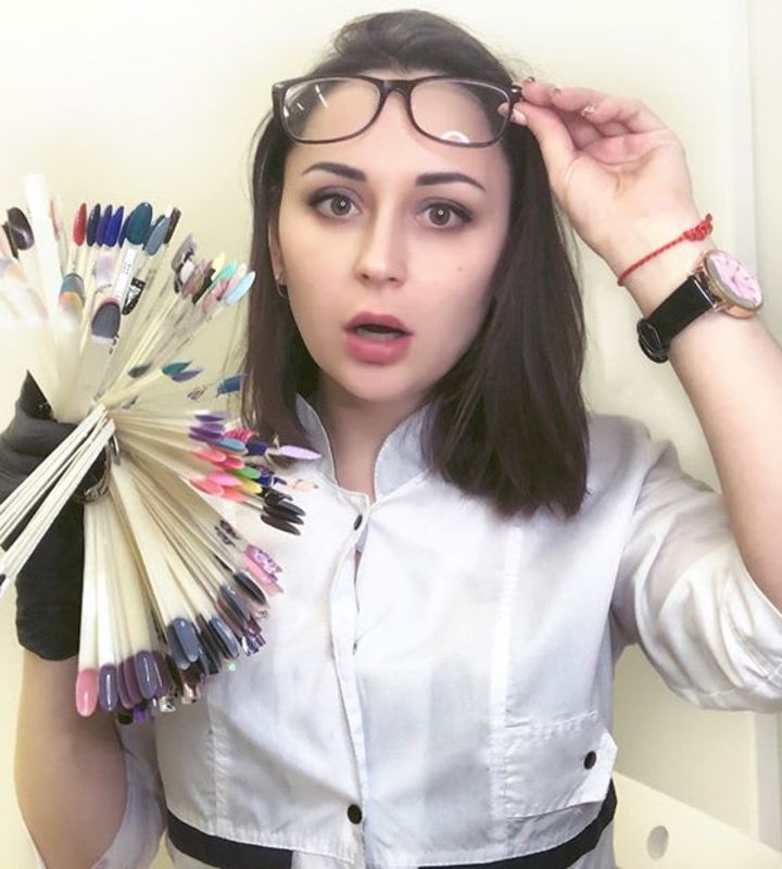 pro-Светлана-Крикунова-in-lakki-crm