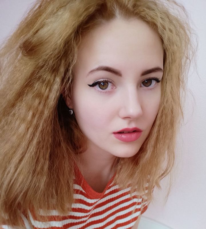 pro-Натали-Слепченко-in-lakki-crm