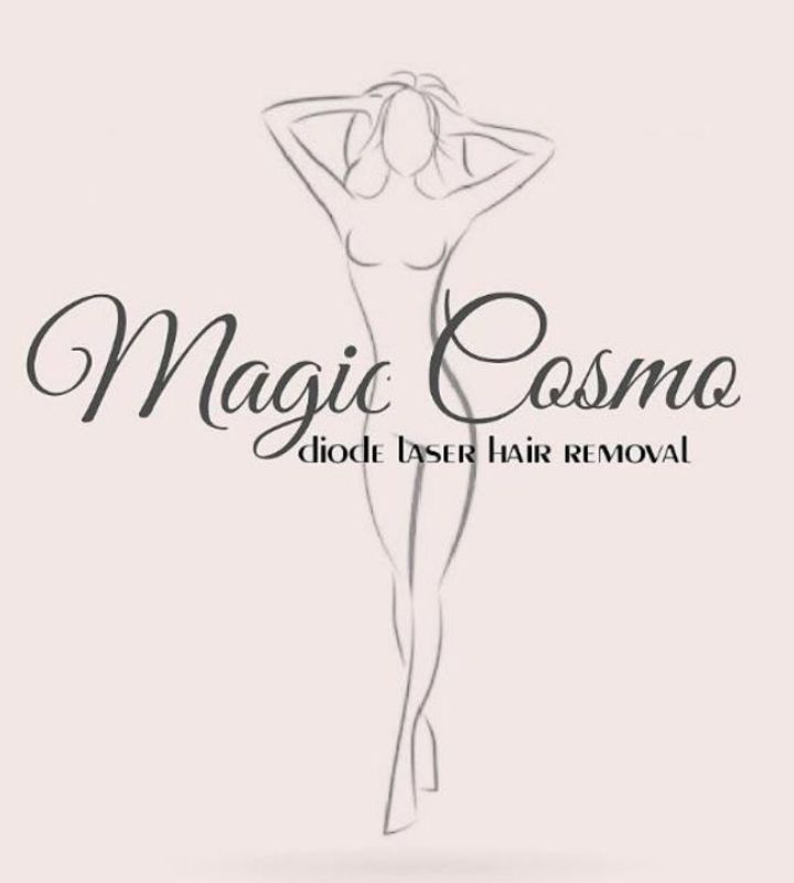 pro-MagicCosmo-in-lakki-crm