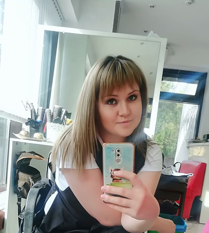 pro-Ольга-in-lakki-crm