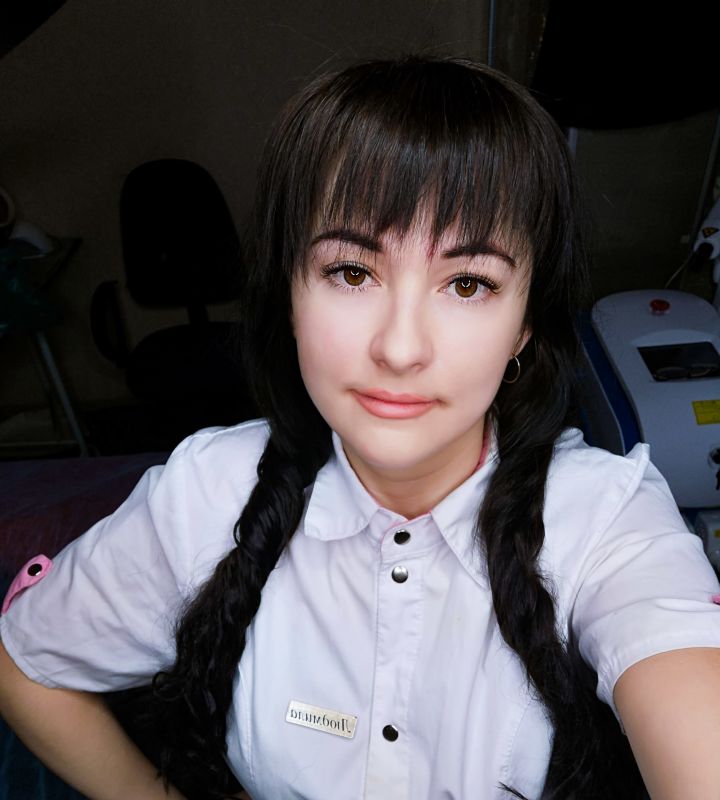 pro-Людмила-Байдак-in-lakki-crm