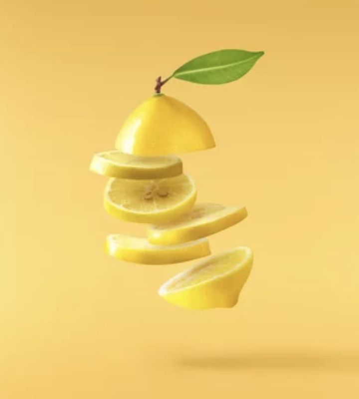 company-Трансформация-тела-и-души-Невесомость-in-lakki-crm