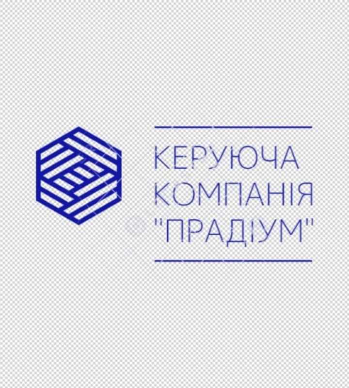 company-Нерухомість-та-інвестиції-Прадіум-in-lakki-crm