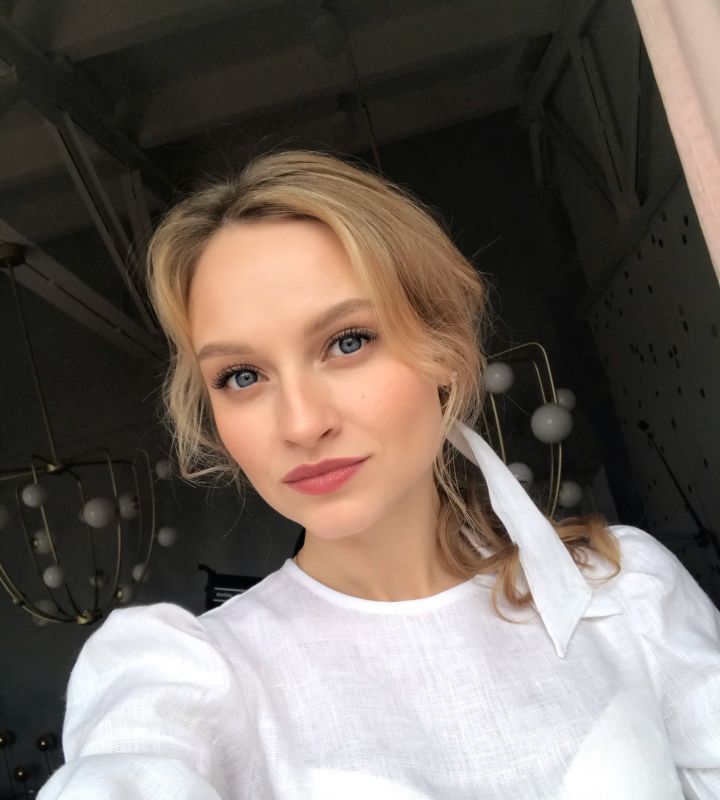 pro-Кристина-in-lakki-crm