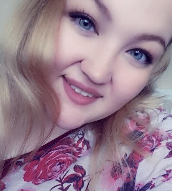 pro-Alena-in-lakki-crm