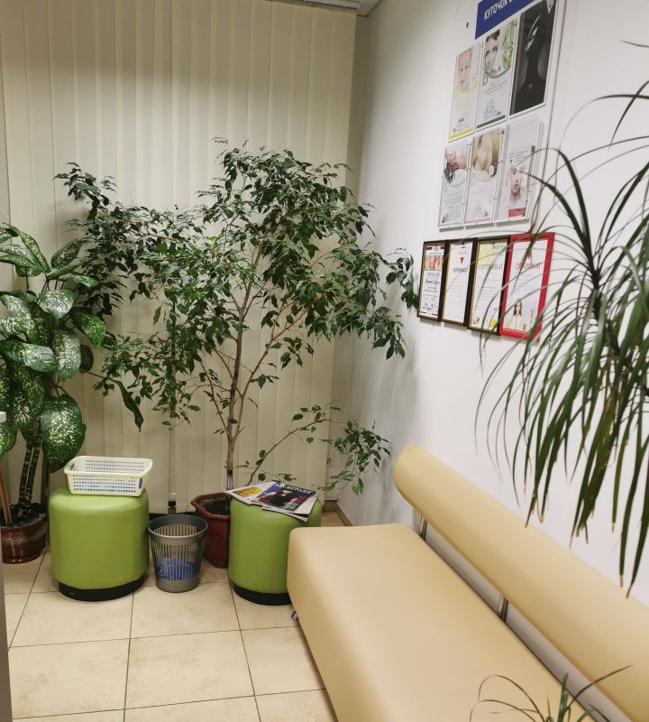 company-Медицинский-центр-Клиника-Валерии-Богатовой--in-lakki-crm