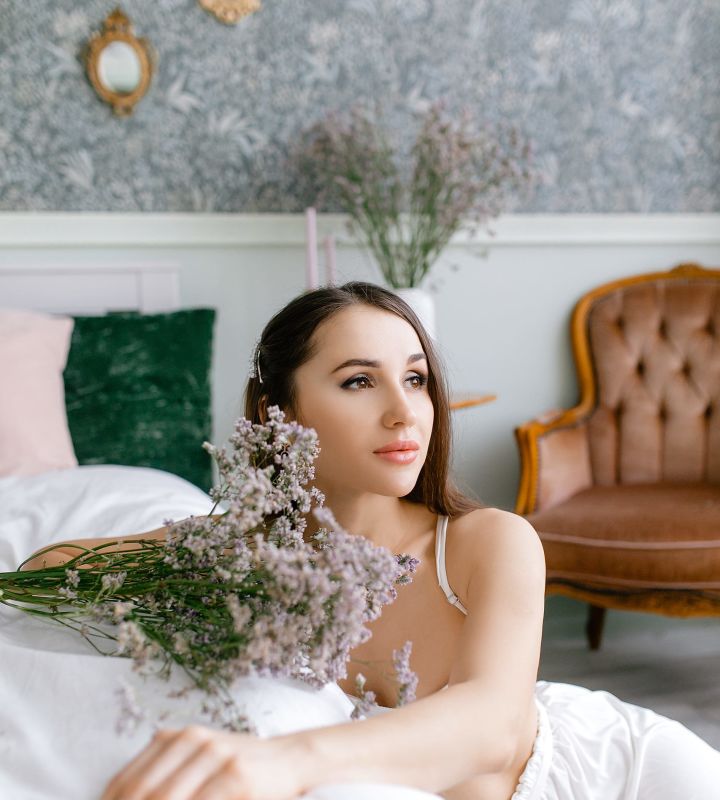 pro-Екатерина-Бьюти-in-lakki-crm