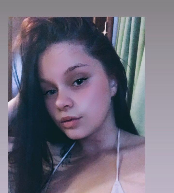 pro-EkaterinaBrows-Давидюк-in-lakki-crm