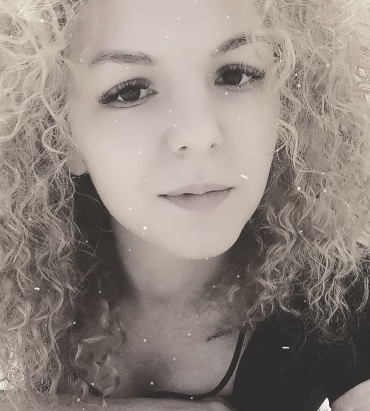 company-На-дому-Депиляция-in-lakki-crm