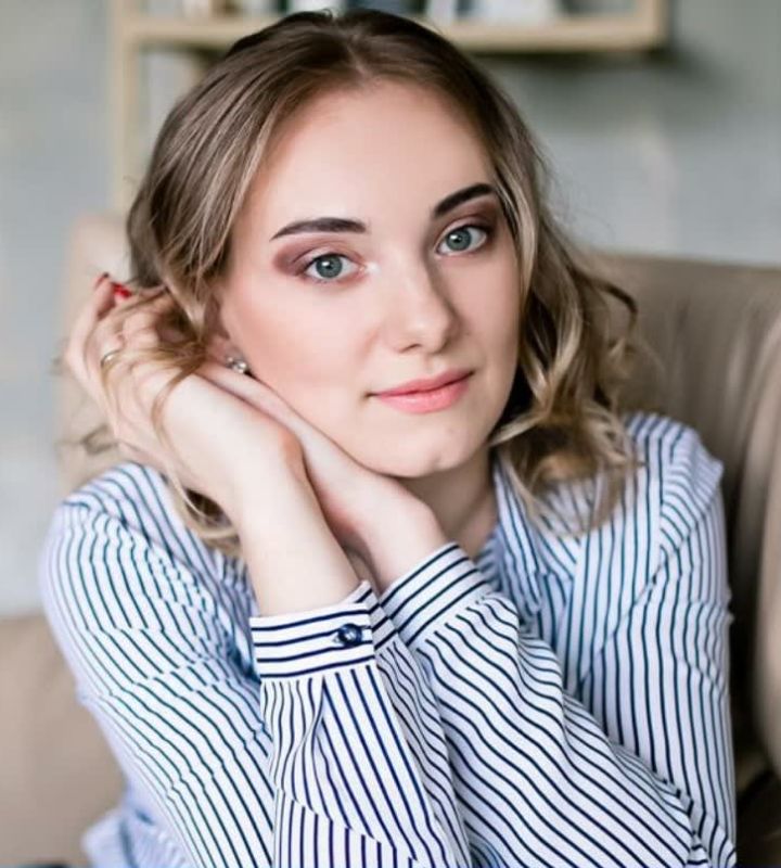 pro-Вероника-Коршун-in-lakki-crm