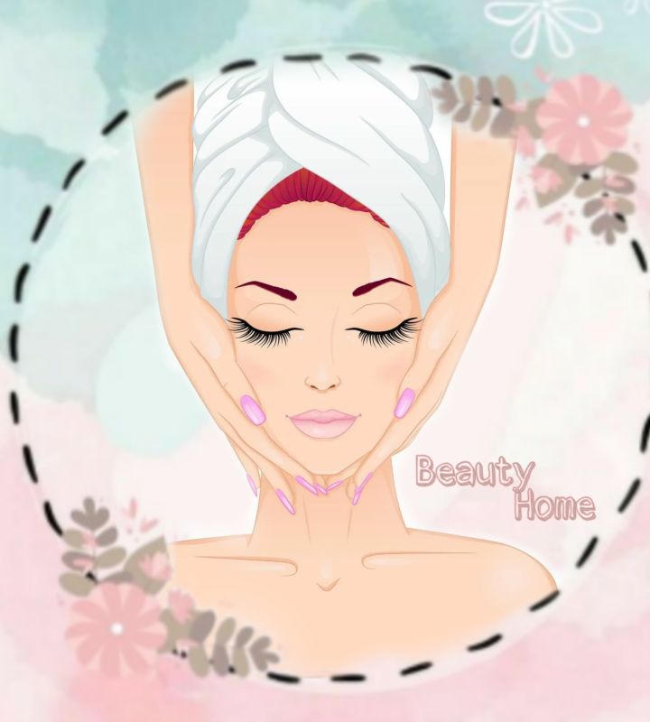 company-Студия-Beauty-Home--in-lakki-crm