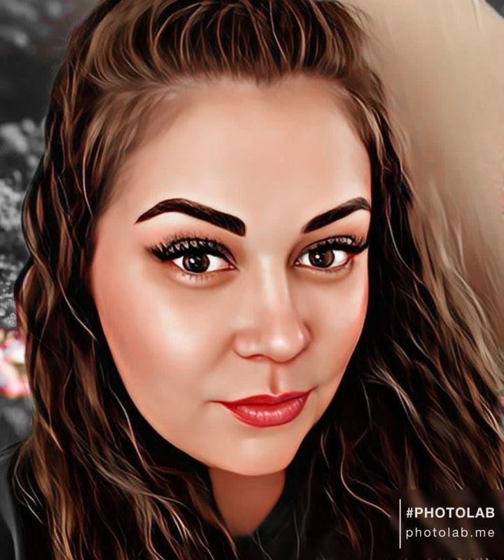 pro-Александра-Шумилова-in-lakki-crm