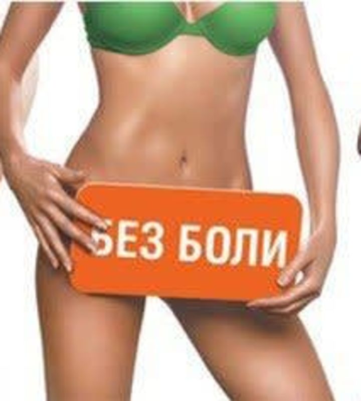 pro-Ольга-in-lakki-crm